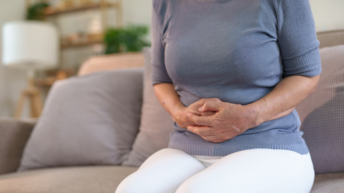 Vēdera pūšanās un gremošanas traucējumi – ārsta padoms online